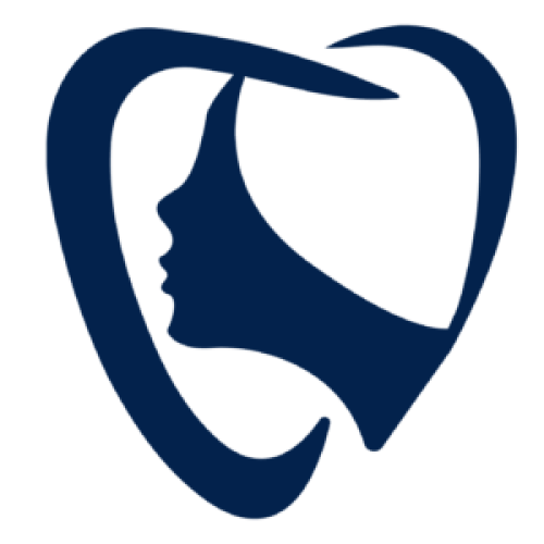 Cabinet de Dermatologie & Venérologie Dr. Soumia Marhraoui - عيادات جلدية في واسط