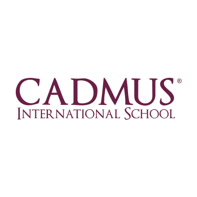 CADMUS International School - Iraq Gate, Baghdad - مدارس في بغداد