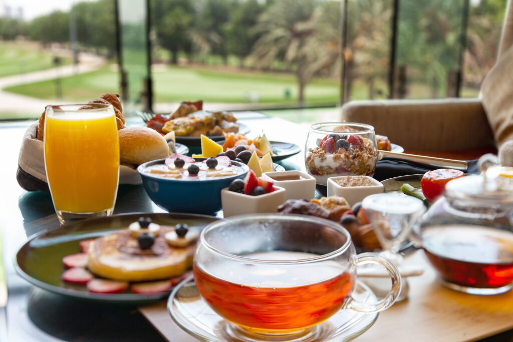 Caesars Confectionery - حلويات في الشارقة