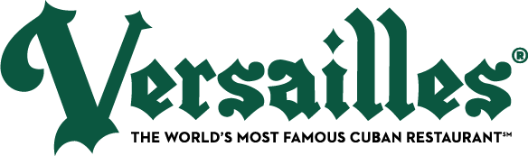 Café Lo'Lo't Versay - كافيهات في البحر الأحمر