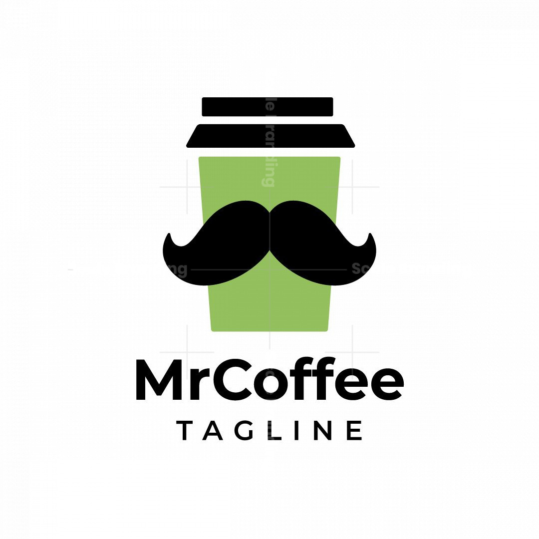 Café Mr Raed - كافيهات في كفر الشيخ