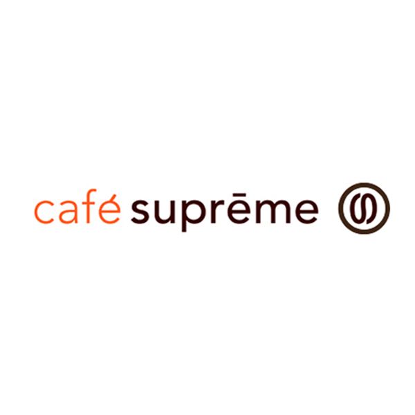 Café Suprēme - Damietta - مطاعم في دمياط