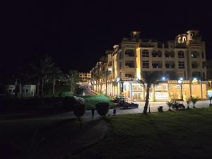 cafe Andalus sahl hasheesh - كافيهات في البحر الأحمر