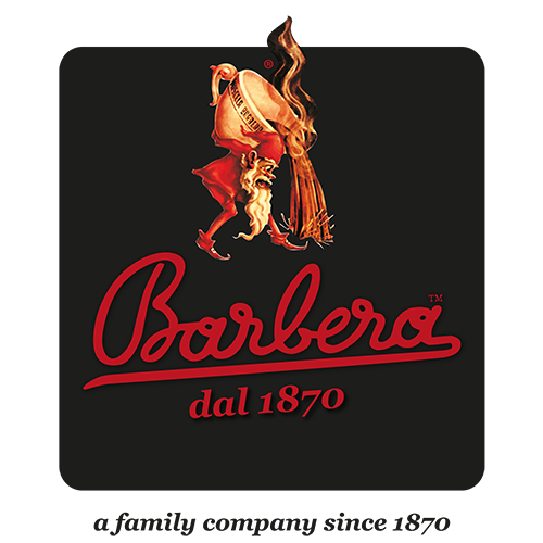 ‪‎Cafe Barbera - كافيهات في السليمانية