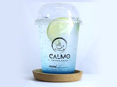 Cafe Calmo by كالمو - كافيهات في شمال الشرقية