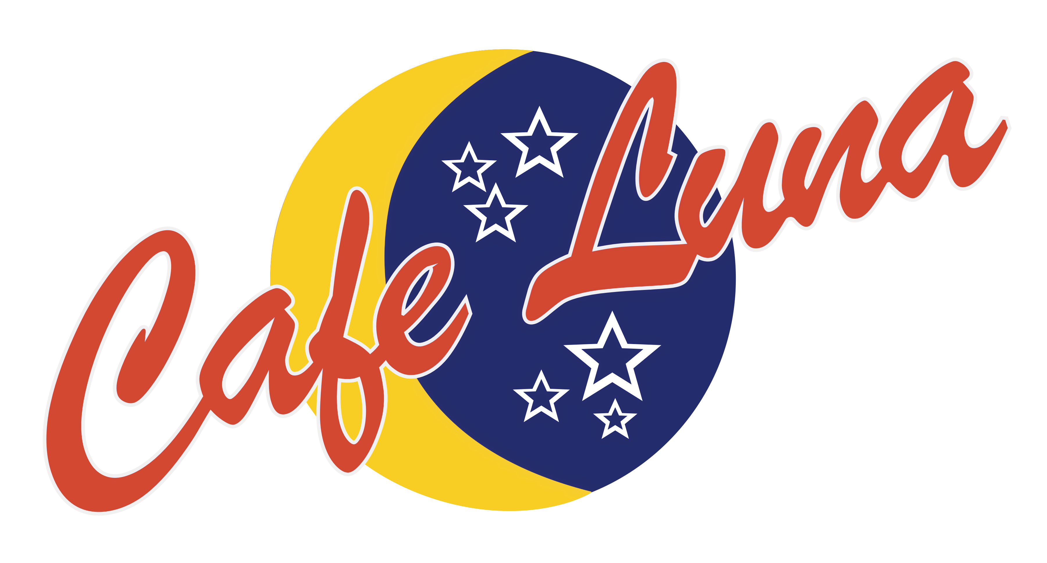 cafe chlana - كافيهات في حلبجة