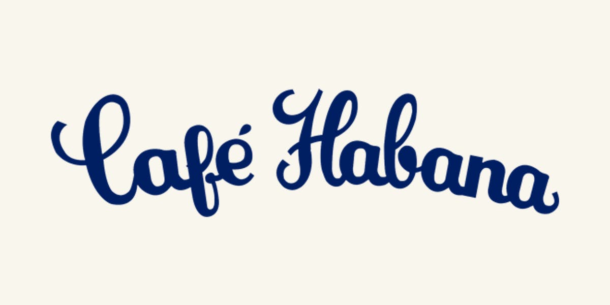 cafe halabja - كافيهات في حلبجة