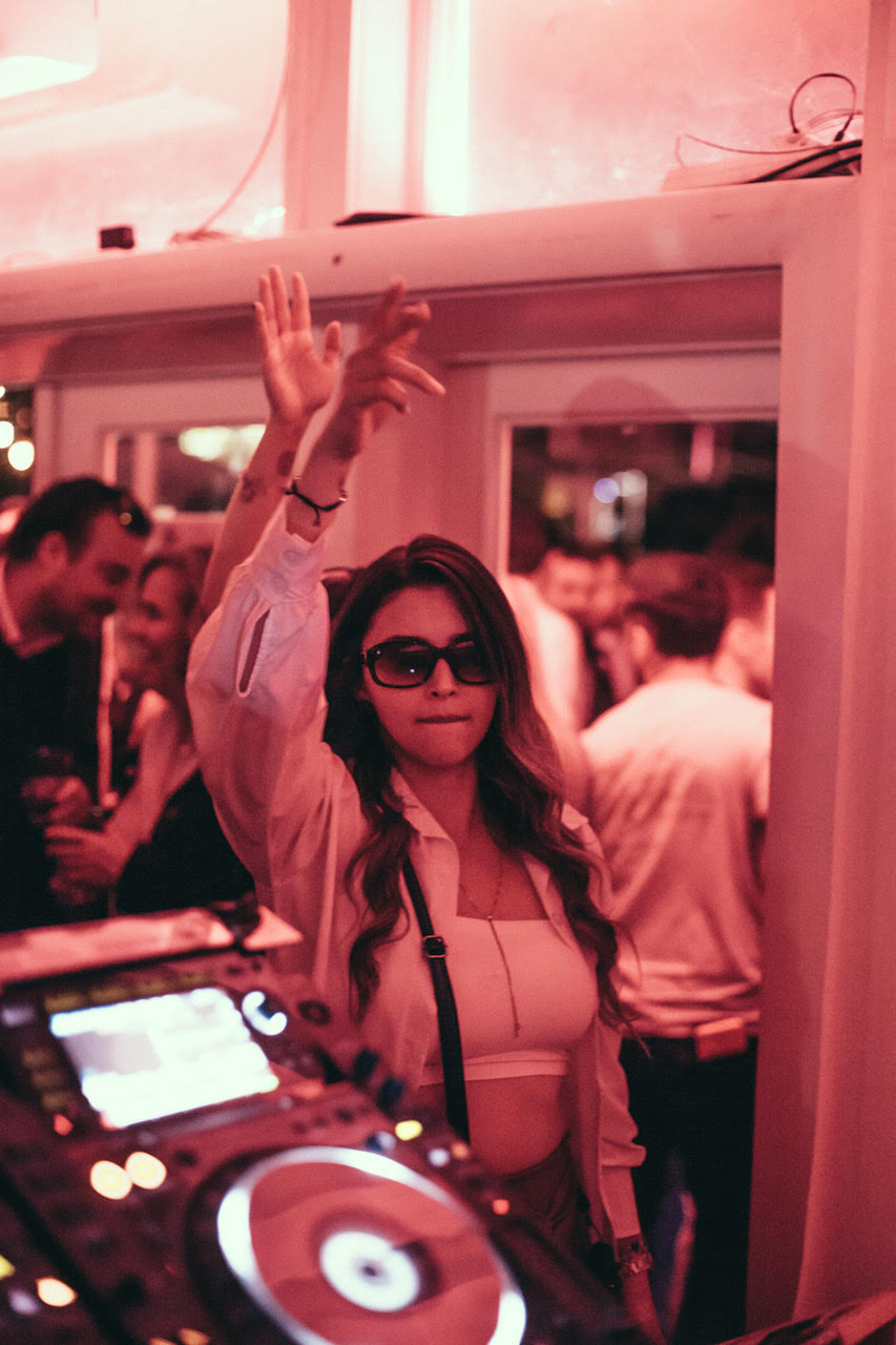 Cafe Warda - مطاعم في المنيا