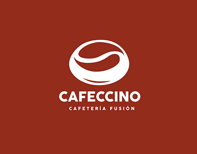 Cafeccino cafe مطعم ومقهى كافيتشينو - كافيهات في حولي