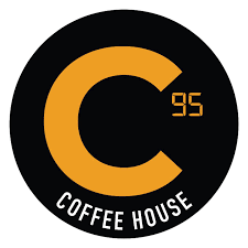 Caffeine 95 كافيين - كافيهات في البلقاء