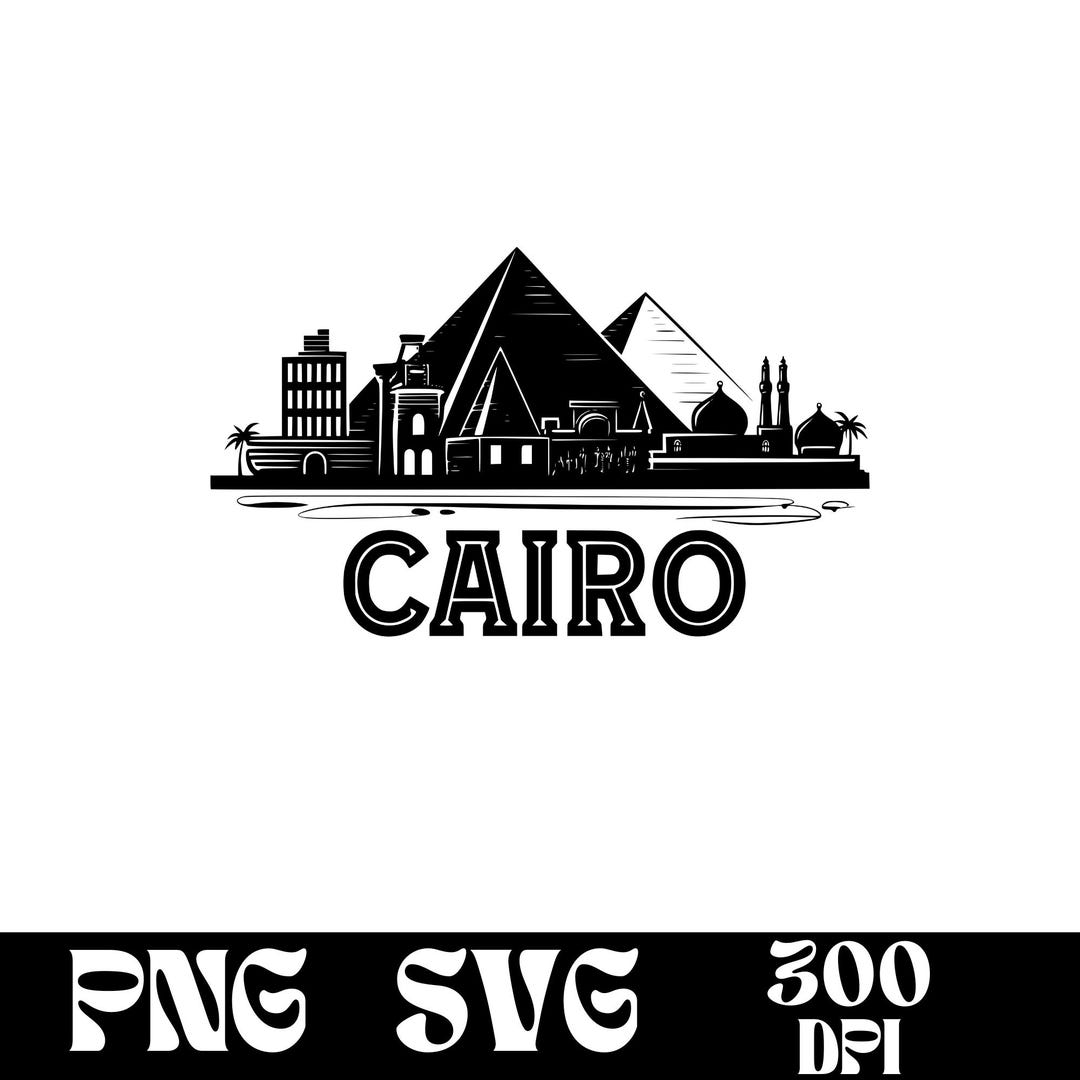 Cairo - صالات رياضية في الوادي الجديد