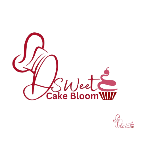 Cake Bloom - مخابز في دبي