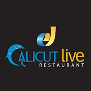 Calicut Saloon Abbasiya Kuwait - صالونات تجميل في الفروانية