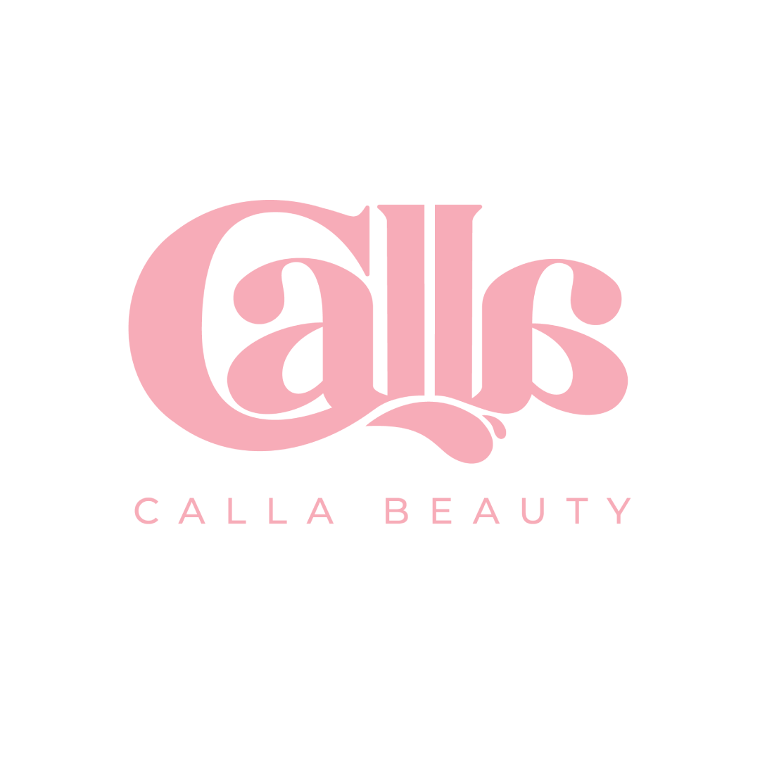 Calla Beauty - مراكز تجميل في المدينة المنورة