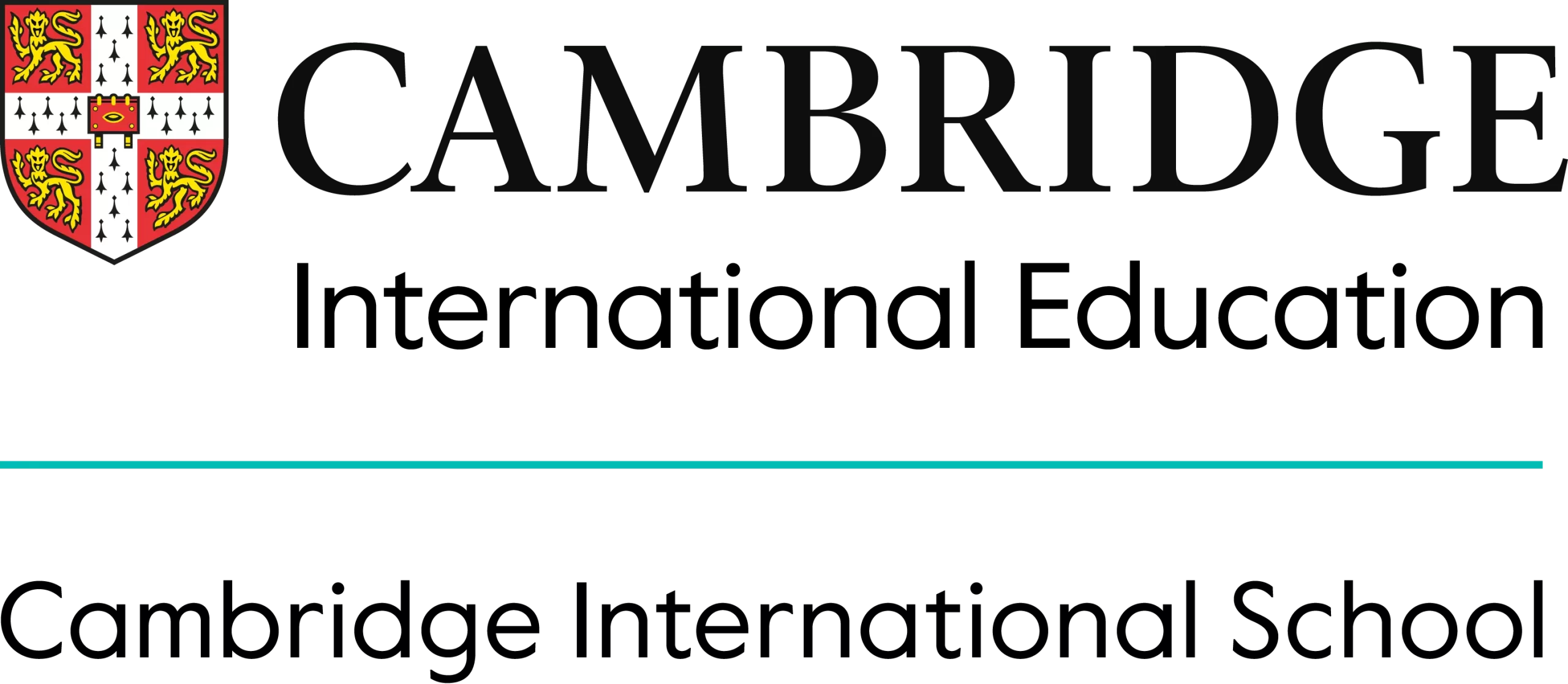 Cambridge International School - Sulaimany - مدارس في السليمانية