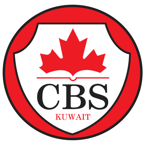 Canadian Bilingual School - مدارس في الفروانية