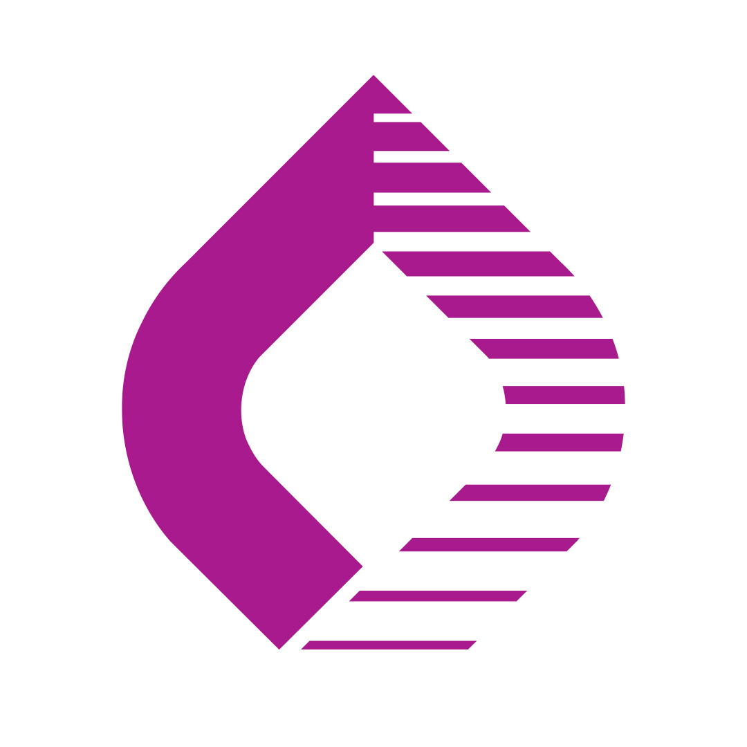 Candela Laser Beauty Clinic - زراعة الشعر في الجيزة