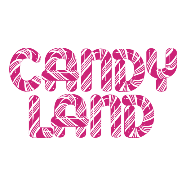 Candy Land - حلويات في أسوان