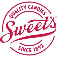CANDY N Sweets Trading - حلويات في عجمان