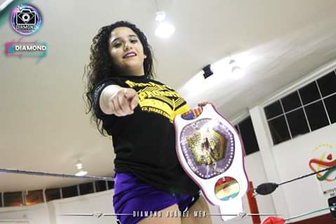 Candy’s lady - حلويات في كربلاء