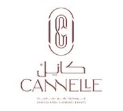Cannelle Chocolate Flowers & Events - حلويات في الدوحة