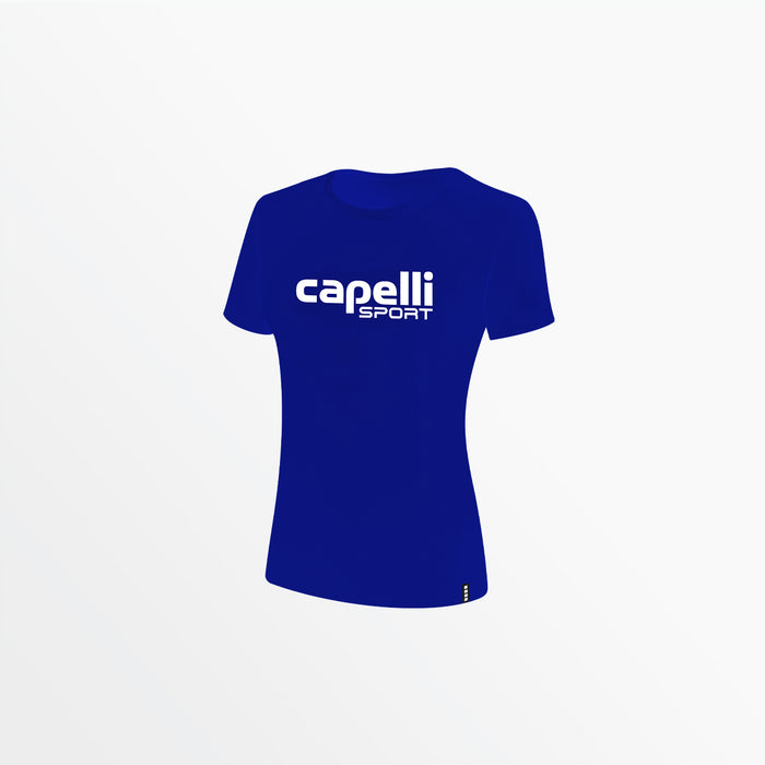 Capelli Center - Minya Branch - مراكز تجميل في المنيا