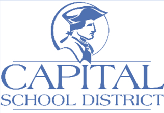 Capital schools tanta - مدارس في الغربية