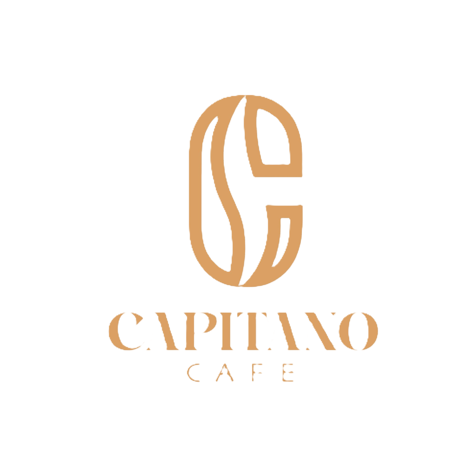 CAPITANO CAFE - كافيهات في الشرقية
