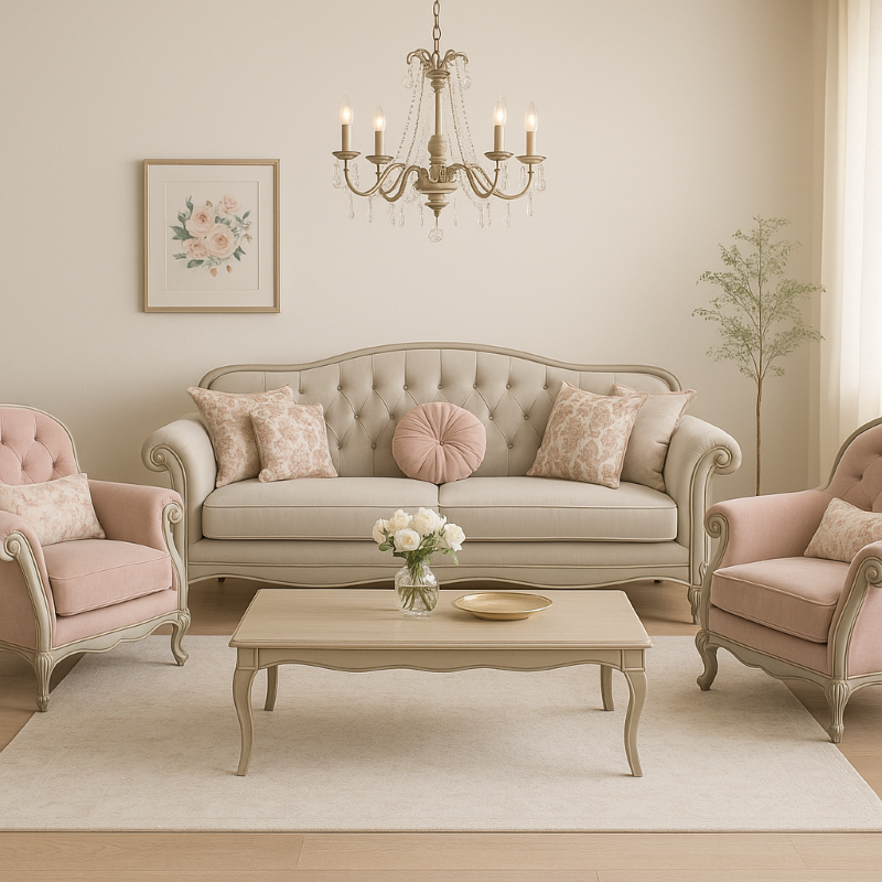 Capoo salon صالون كابوو - صالونات نسائية في المنوفية