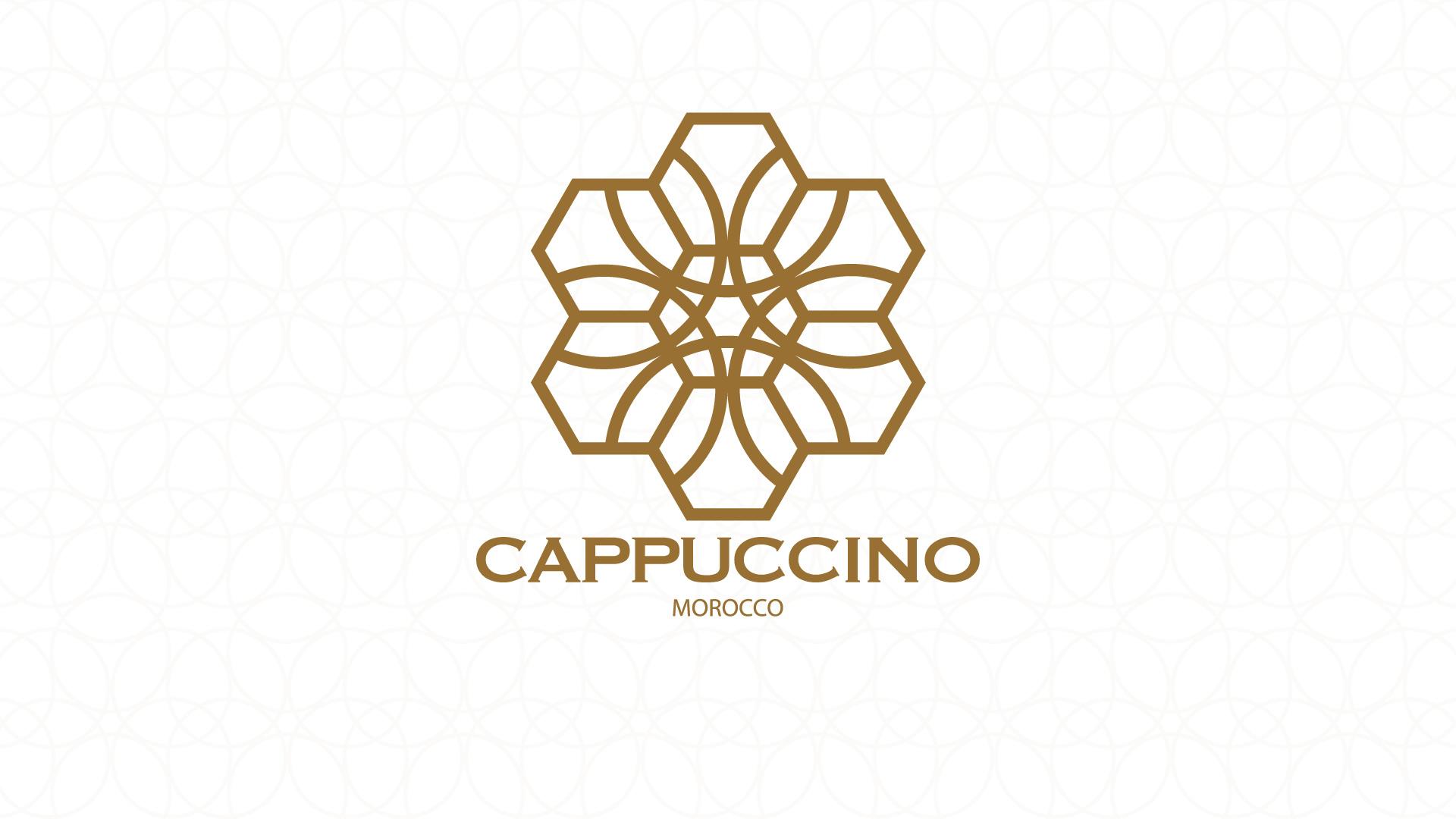 Cappuccino Cafe Sulaymaniyah - كافيهات في السليمانية