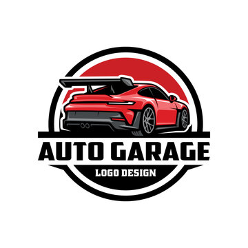 Car care garage - خدمات سيارات في مطروح