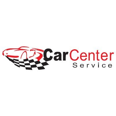 Car Centre Service Sharjah - خدمات سيارات في الشارقة