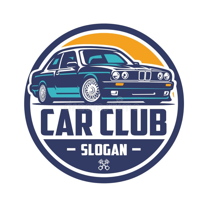 Car Club - خدمات سيارات في القاهرة