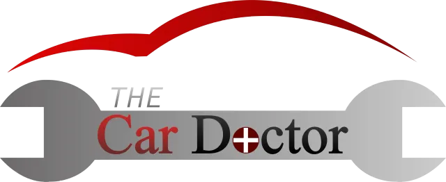 Car Doctor Service تبدل دهن سيارات - خدمات سيارات في نينوى