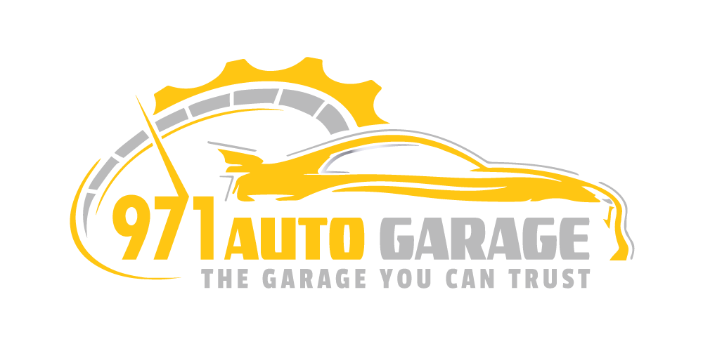 Car Garage Expert Dubai - خدمات سيارات في دبي