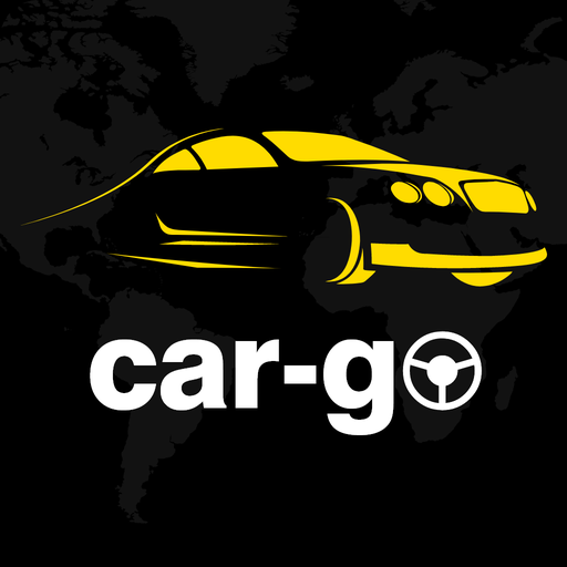 car go - شركات تنظيف في شبين الكوم