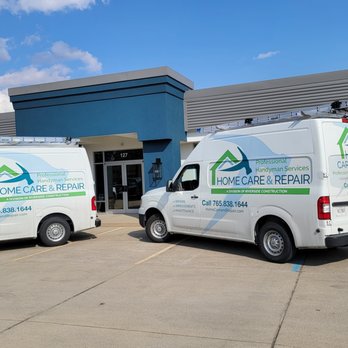 CAR HOME SERVICE - شركات تنظيف في البحيرة