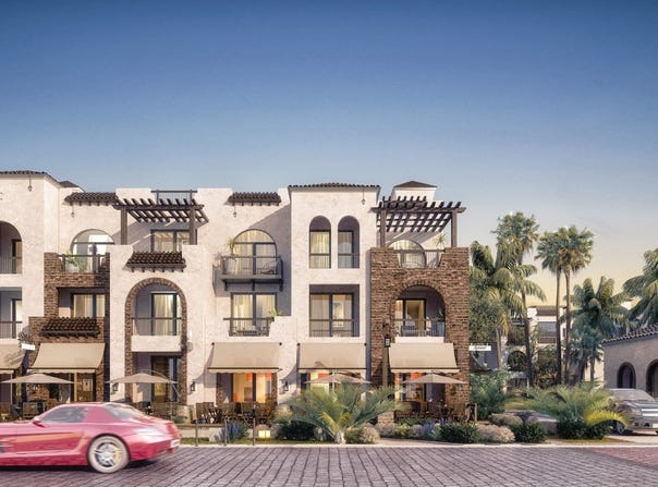 Car House Hurghada - خدمات سيارات في البحر الأحمر