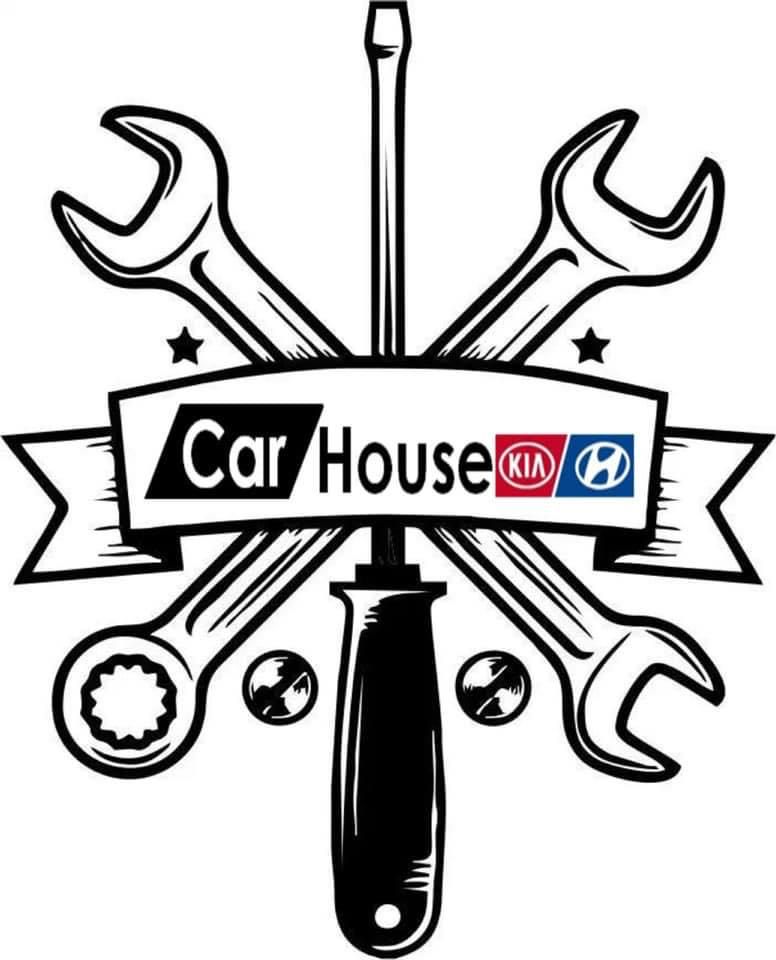 Car house مركز صيانة و خدمة السيارات - خدمات سيارات في الدقهلية