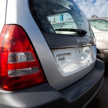 Car Link Auto Garage - خدمات سيارات في الخور