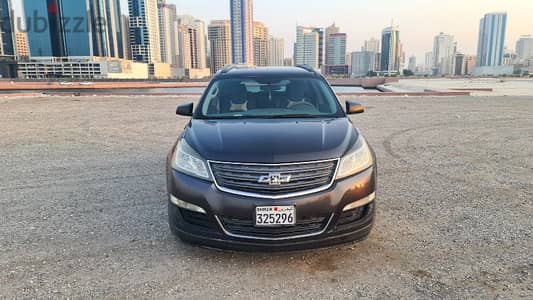 Car - خدمات سيارات في محافظة العاصمة