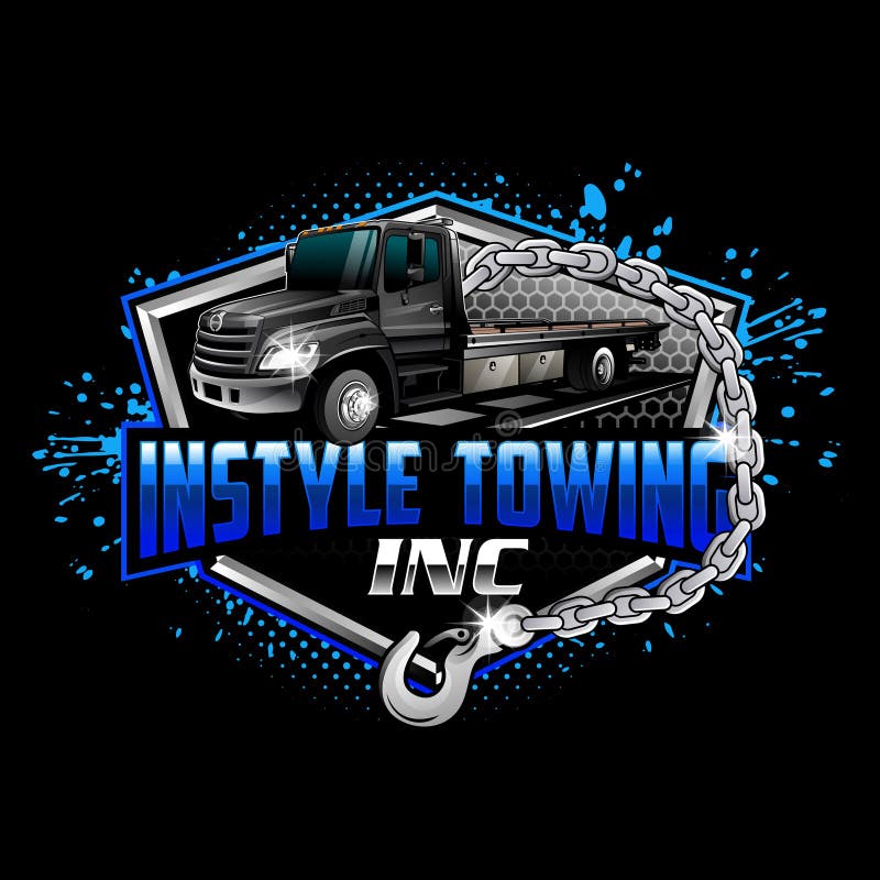 Car Recovery Now - خدمات سيارات في أبوظبي