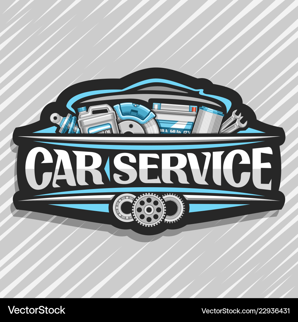 Car Service - خدمات سيارات في الحدود الشمالية