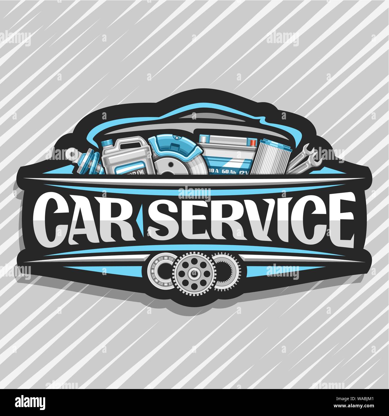 Car service - خدمات سيارات في شرم الشيخ