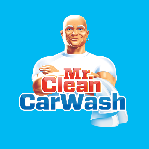 Car wash - خدمات سيارات في تبوك