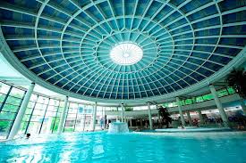 Caracalla Hammam & Spa - مراكز تجميل في العبدلي