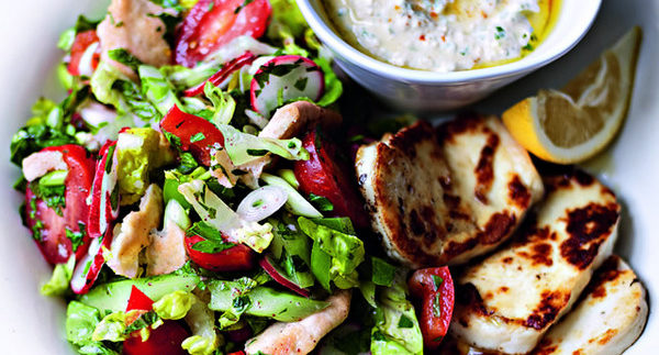 Caracas - مطاعم في الجيزة