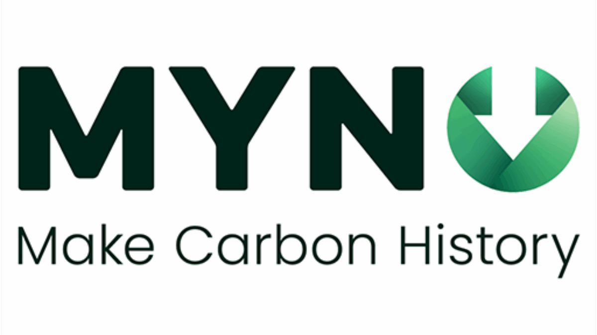 Carbon Cleaning Minya - شركات تنظيف في المنيا