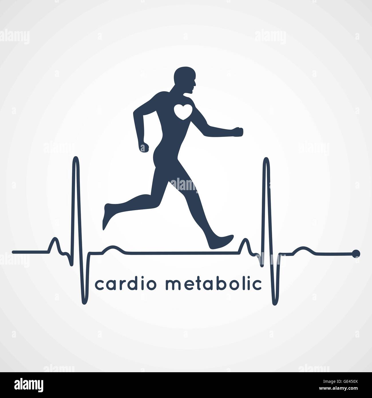 cardio gym - صالات رياضية في كفر الشيخ