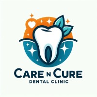 Care and Cure Medical and Dental Center - عيادات أسنان في رأس الخيمة